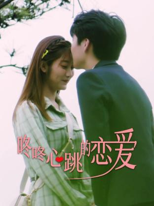 连州怎么做网站优化