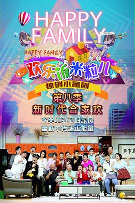 怎么对接谷歌seo