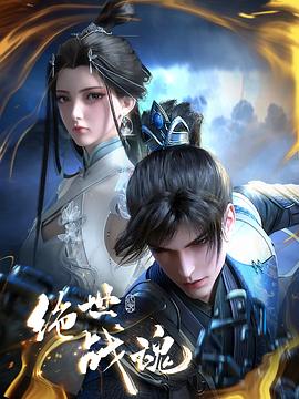 网站优化有哪些渠道